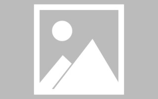 定州网站搭建平台开发流程（网站搭建要学什么流程）